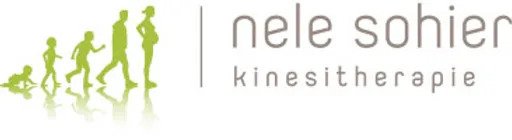 Nele Sohier Kinesitherapie