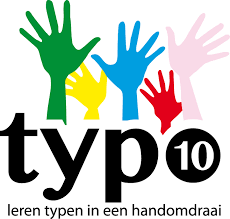 typ10